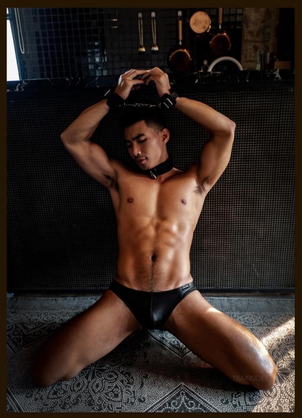 Pantanal-issue-01---Shiren-Huang